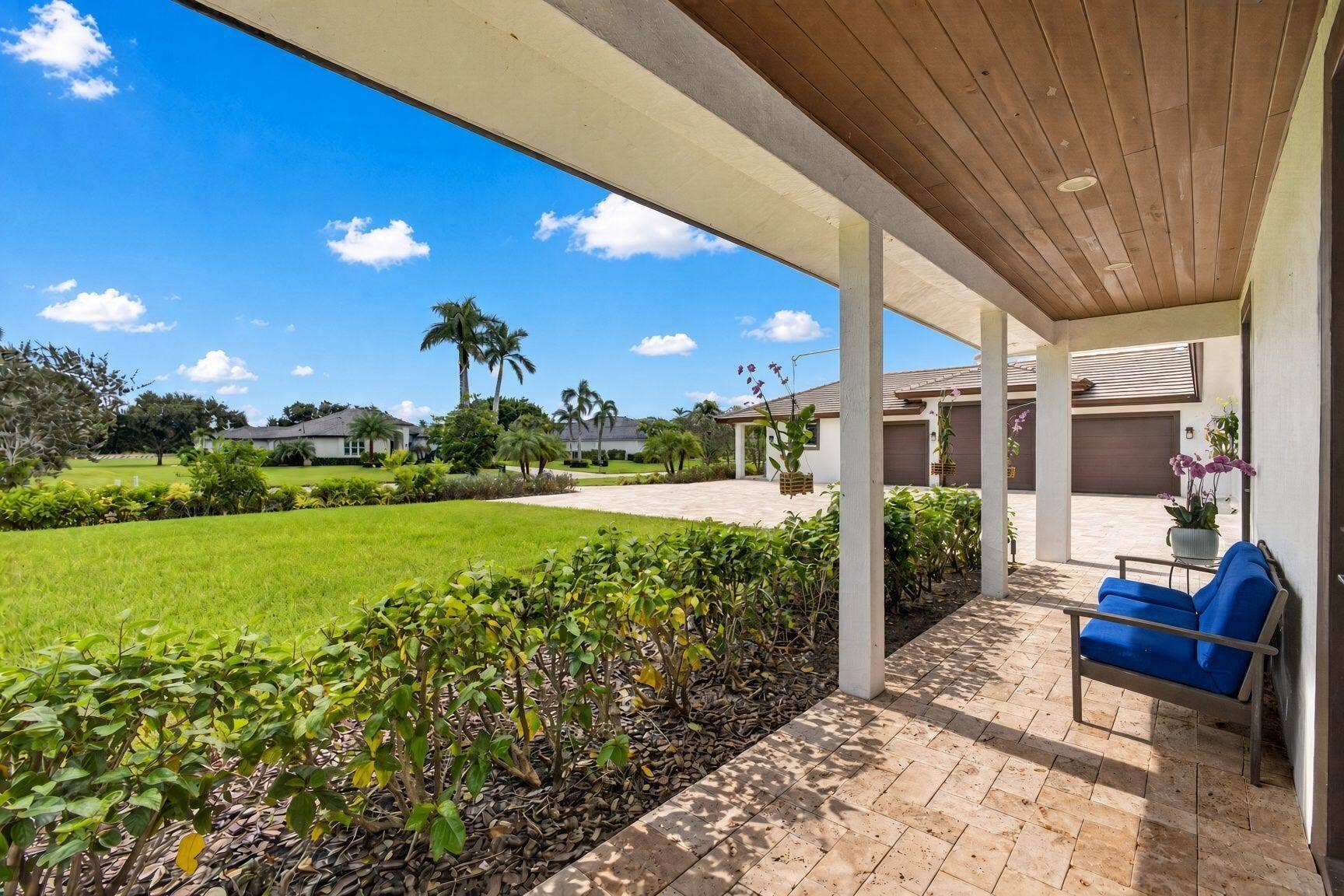 11951 Torreyanna Circle, Palm Beach Gardens, FL 33412 11-web-or-mls-RY3BS