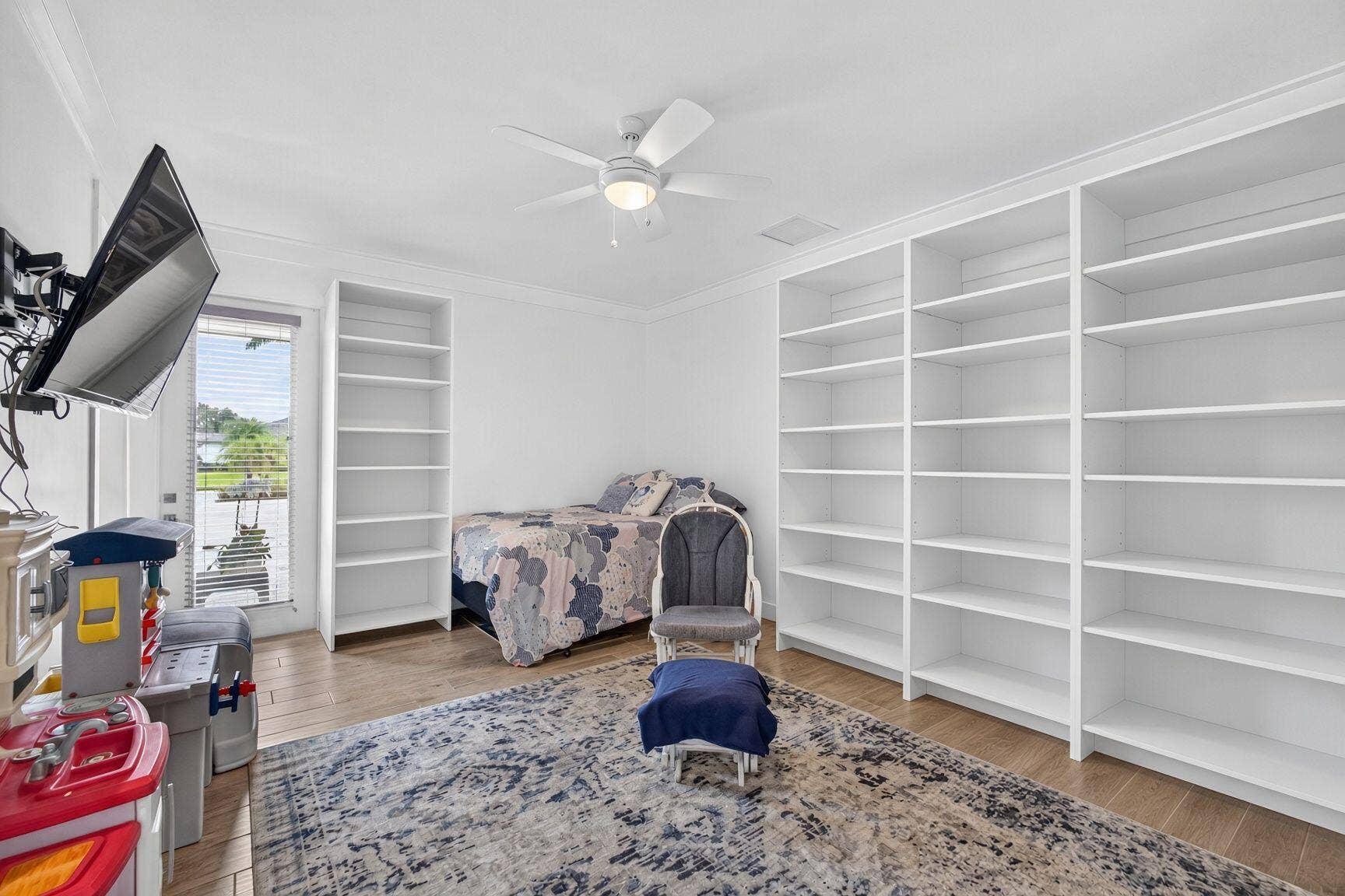 11951 Torreyanna Circle, Palm Beach Gardens, FL 33412 71-web-or-mls-KsOOI