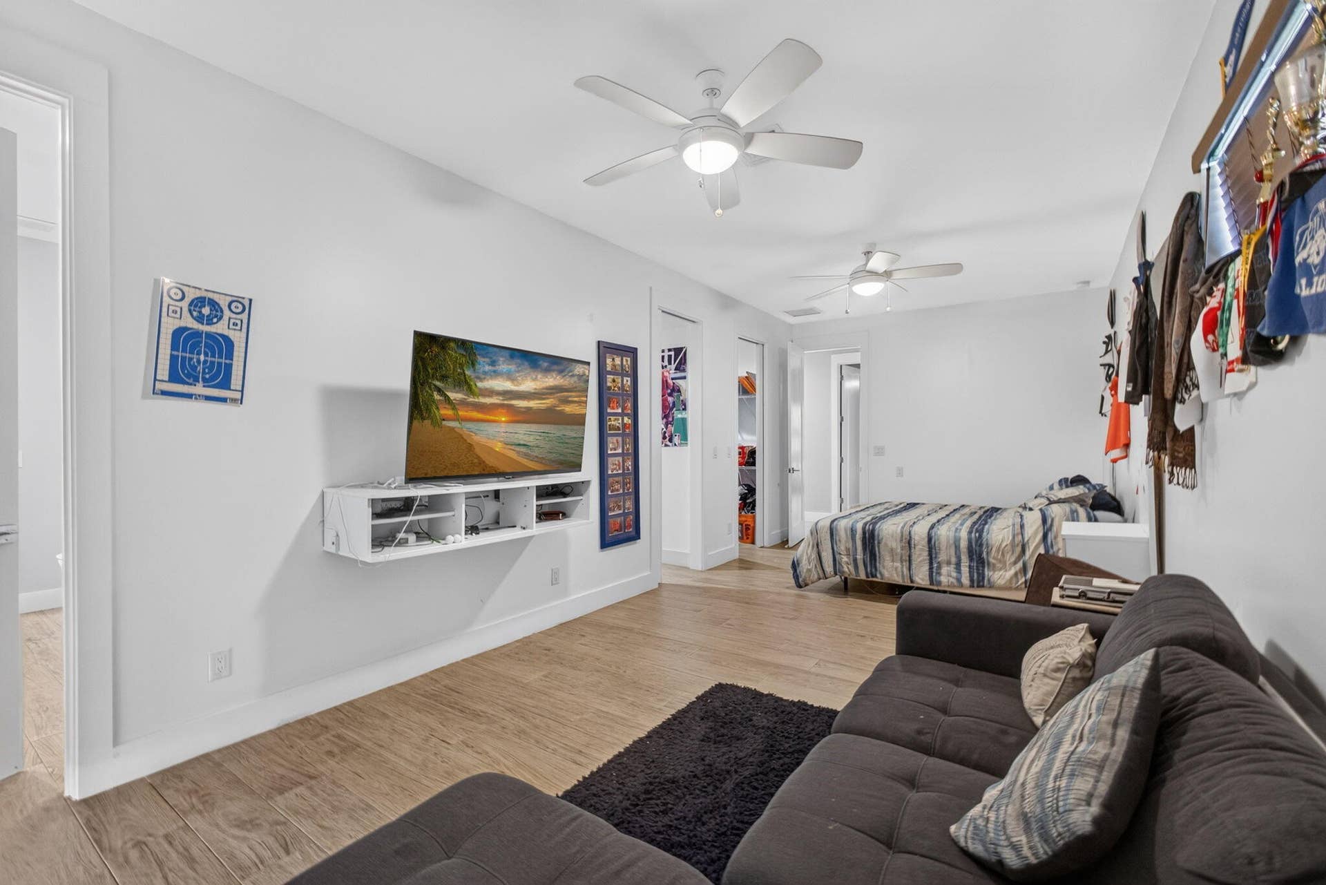 11951 Torreyanna Circle, Palm Beach Gardens, FL 33412 46-web-or-mls-5D1A1614
