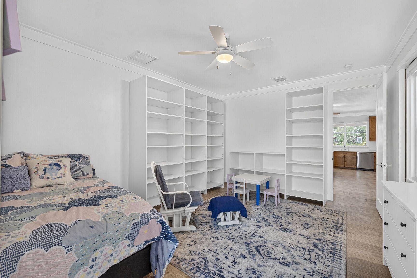 11951 Torreyanna Circle, Palm Beach Gardens, FL 33412 73-web-or-mls-xt0EY