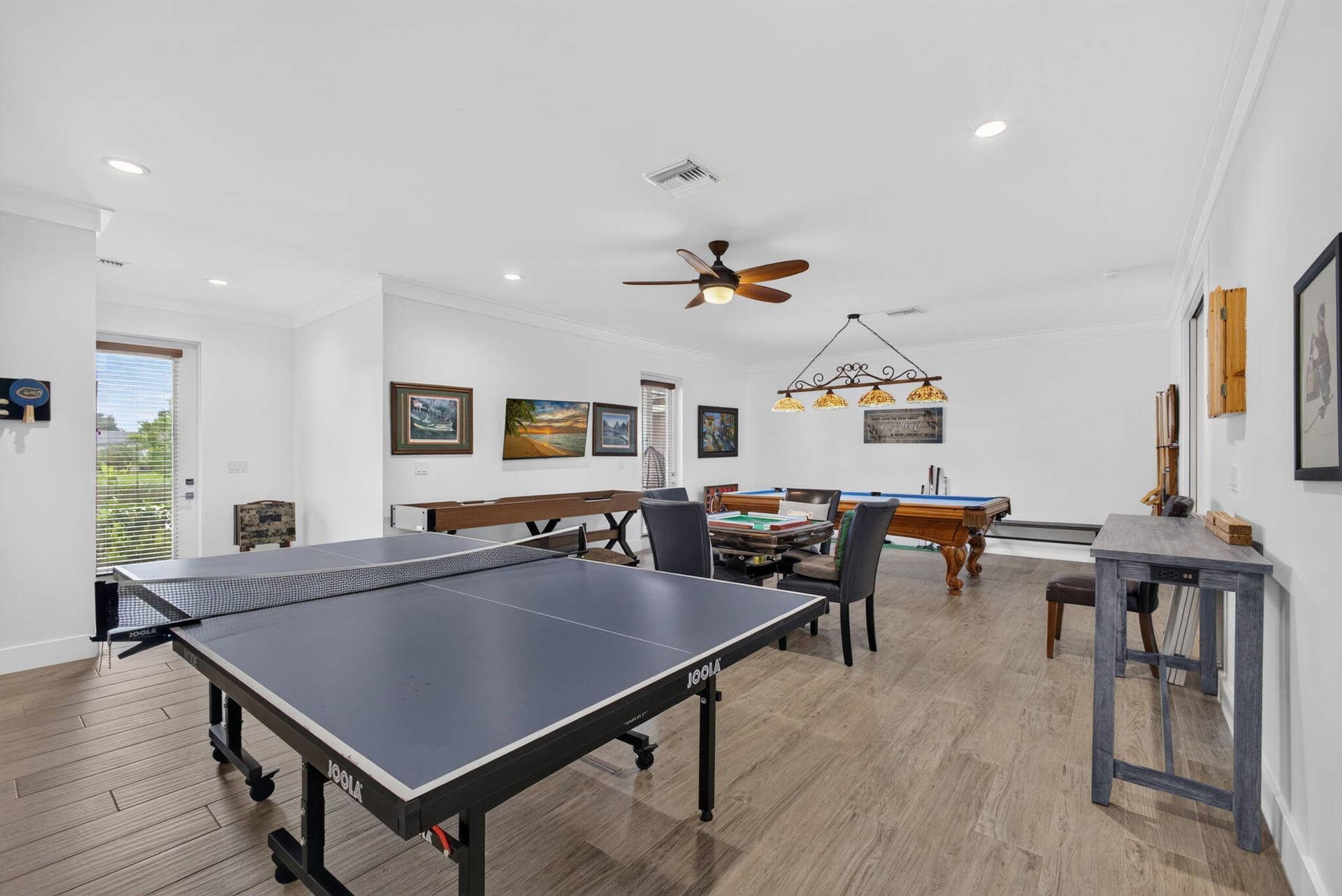11951 Torreyanna Circle, Palm Beach Gardens, FL 33412 41-web-or-mls-5D1A1588