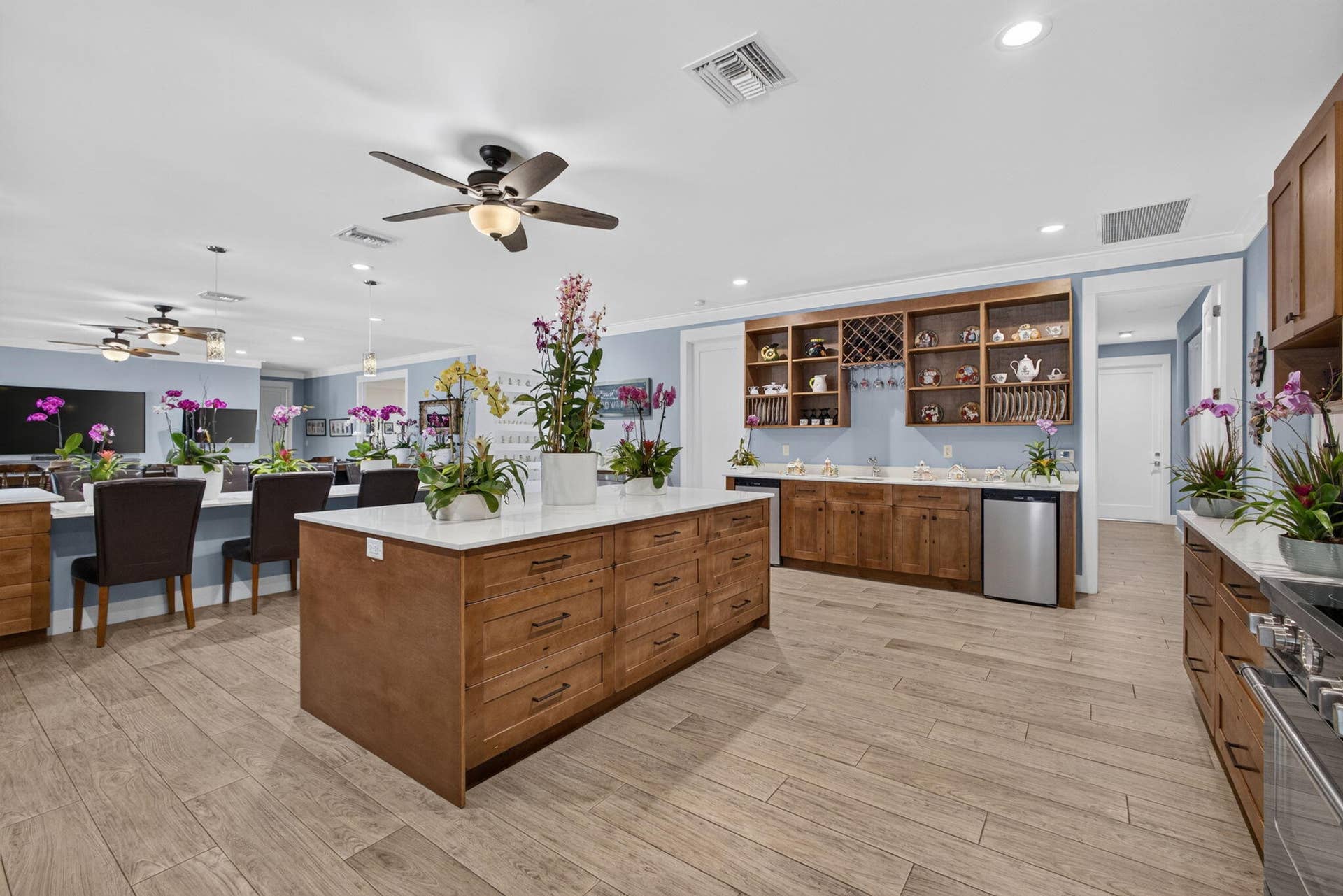 11951 Torreyanna Circle, Palm Beach Gardens, FL 33412 30-web-or-mls-5D1A1903