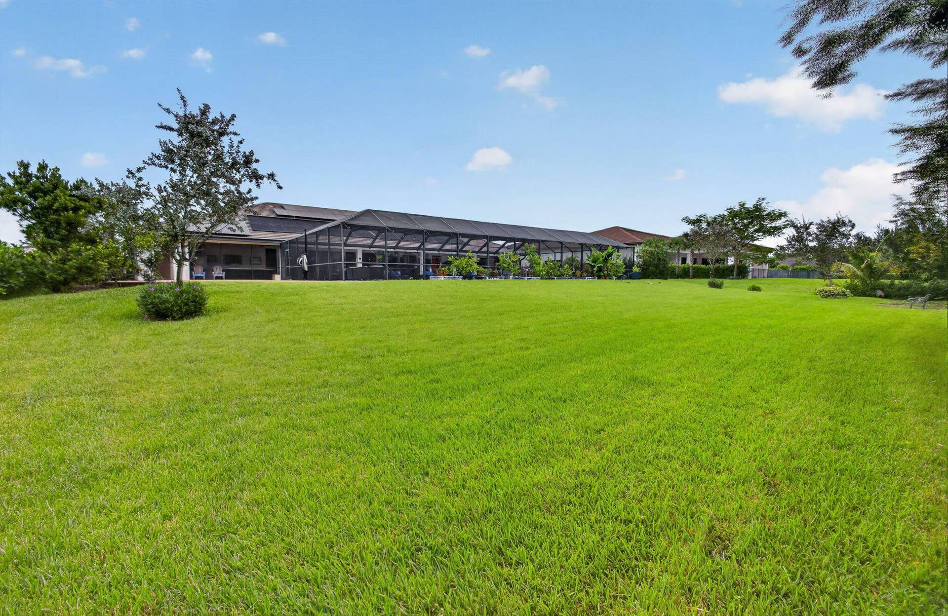 11951 Torreyanna Circle, Palm Beach Gardens, FL 33412 138-web-or-mls-5D1A1573