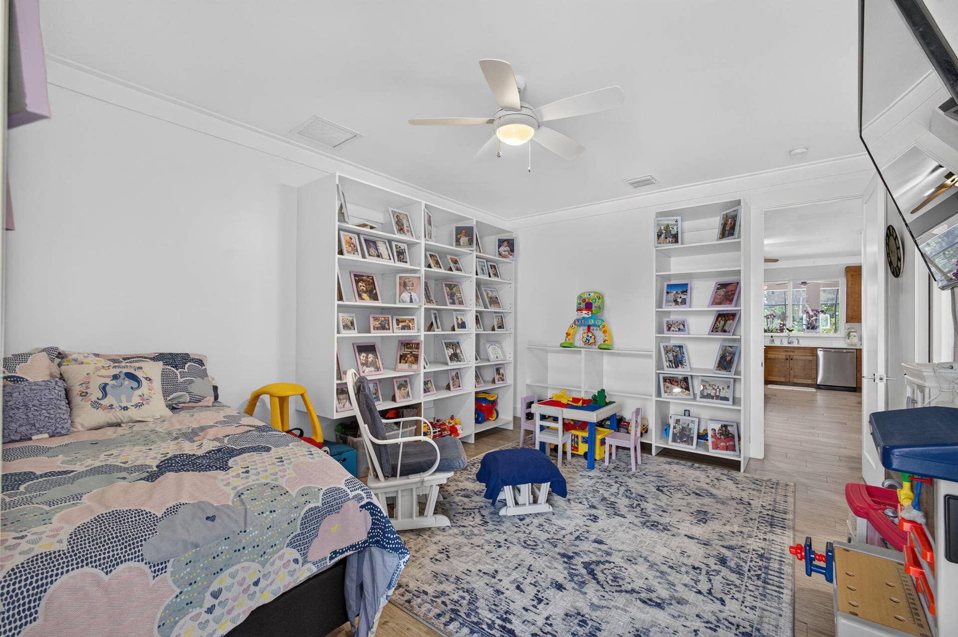 11951 Torreyanna Circle, Palm Beach Gardens, FL 33412 72-web-or-mls-5D1A1703