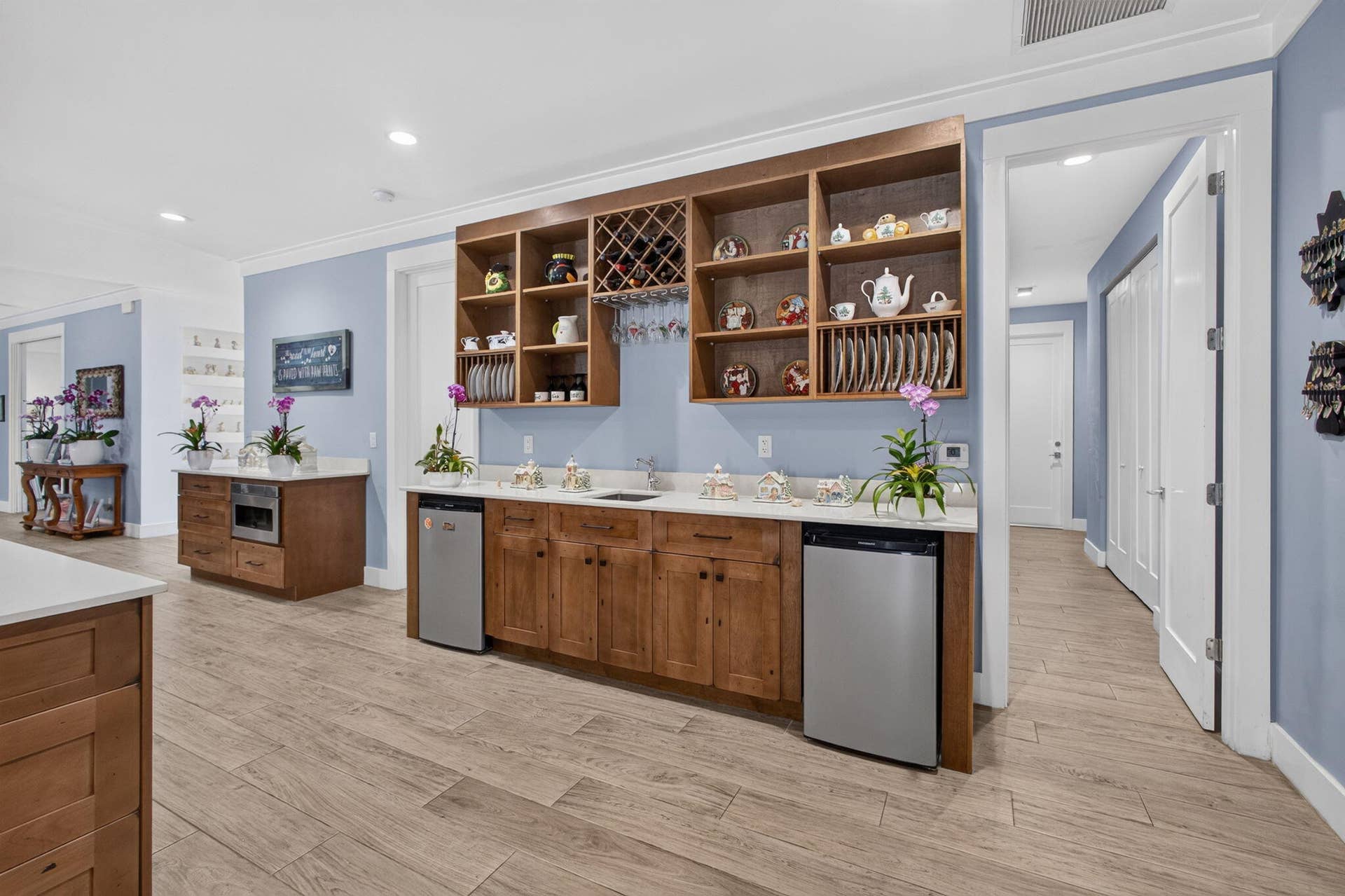 11951 Torreyanna Circle, Palm Beach Gardens, FL 33412 31-web-or-mls-5D1A1909
