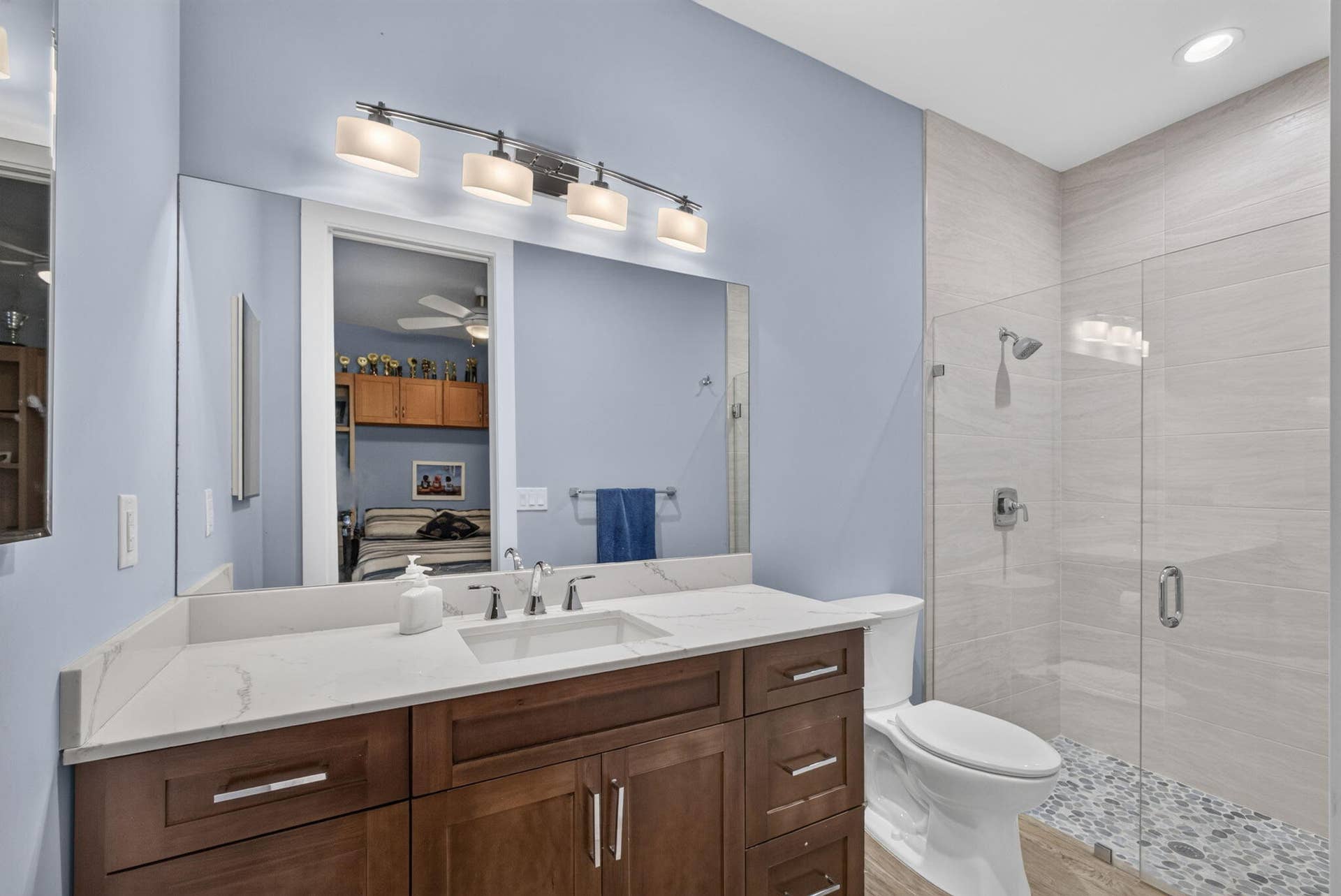 11951 Torreyanna Circle, Palm Beach Gardens, FL 33412 58-web-or-mls-5D1A1648