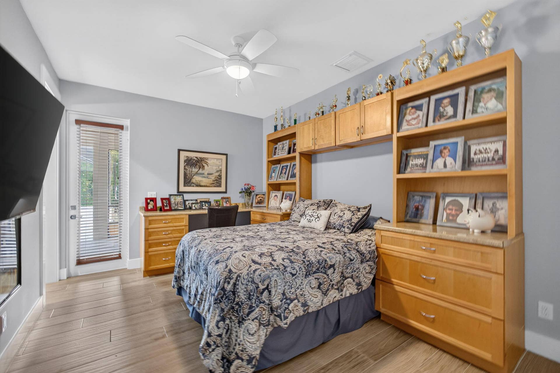 11951 Torreyanna Circle, Palm Beach Gardens, FL 33412 61-web-or-mls-5D1A1663