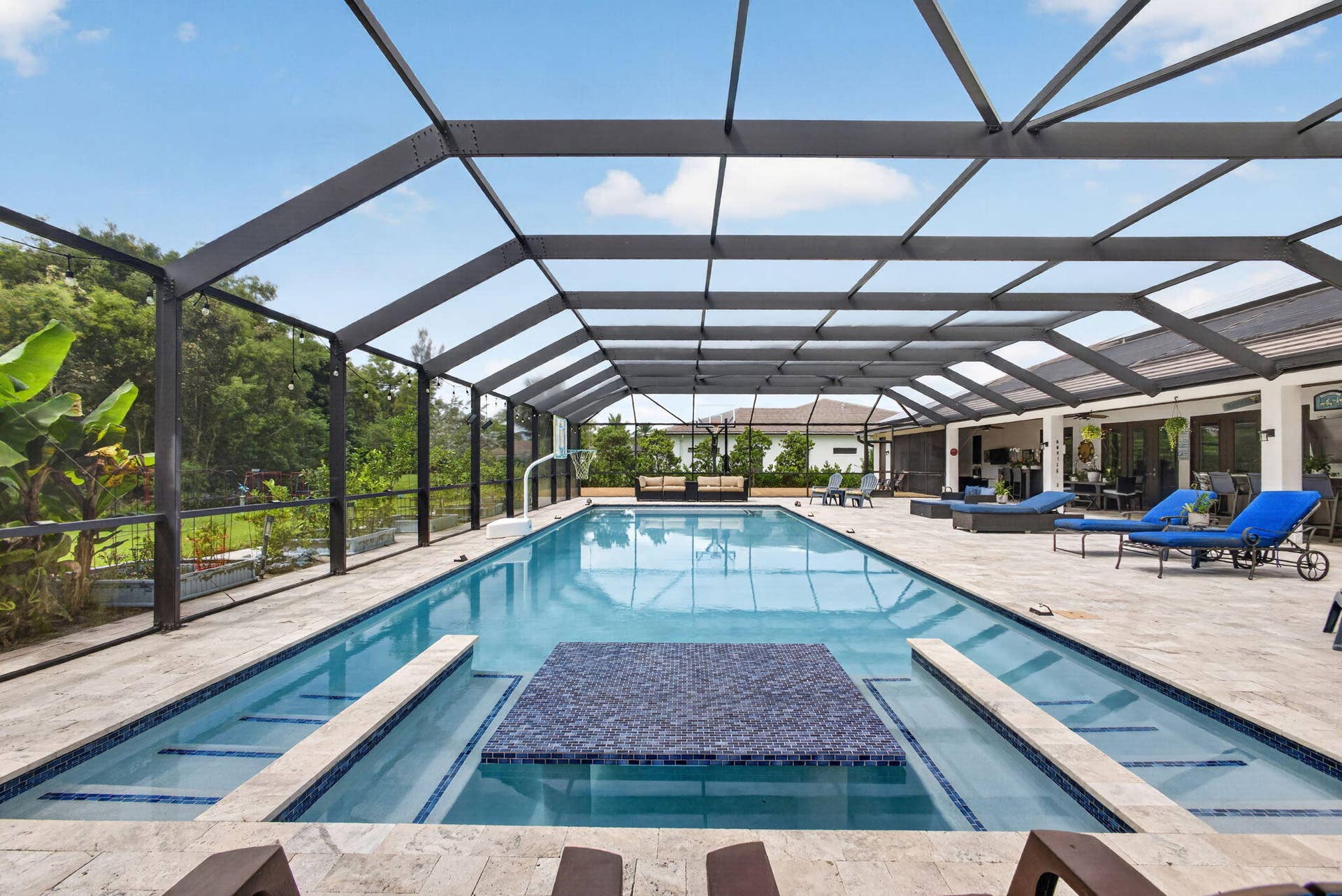 11951 Torreyanna Circle, Palm Beach Gardens, FL 33412 120-web-or-mls-5D1A2038