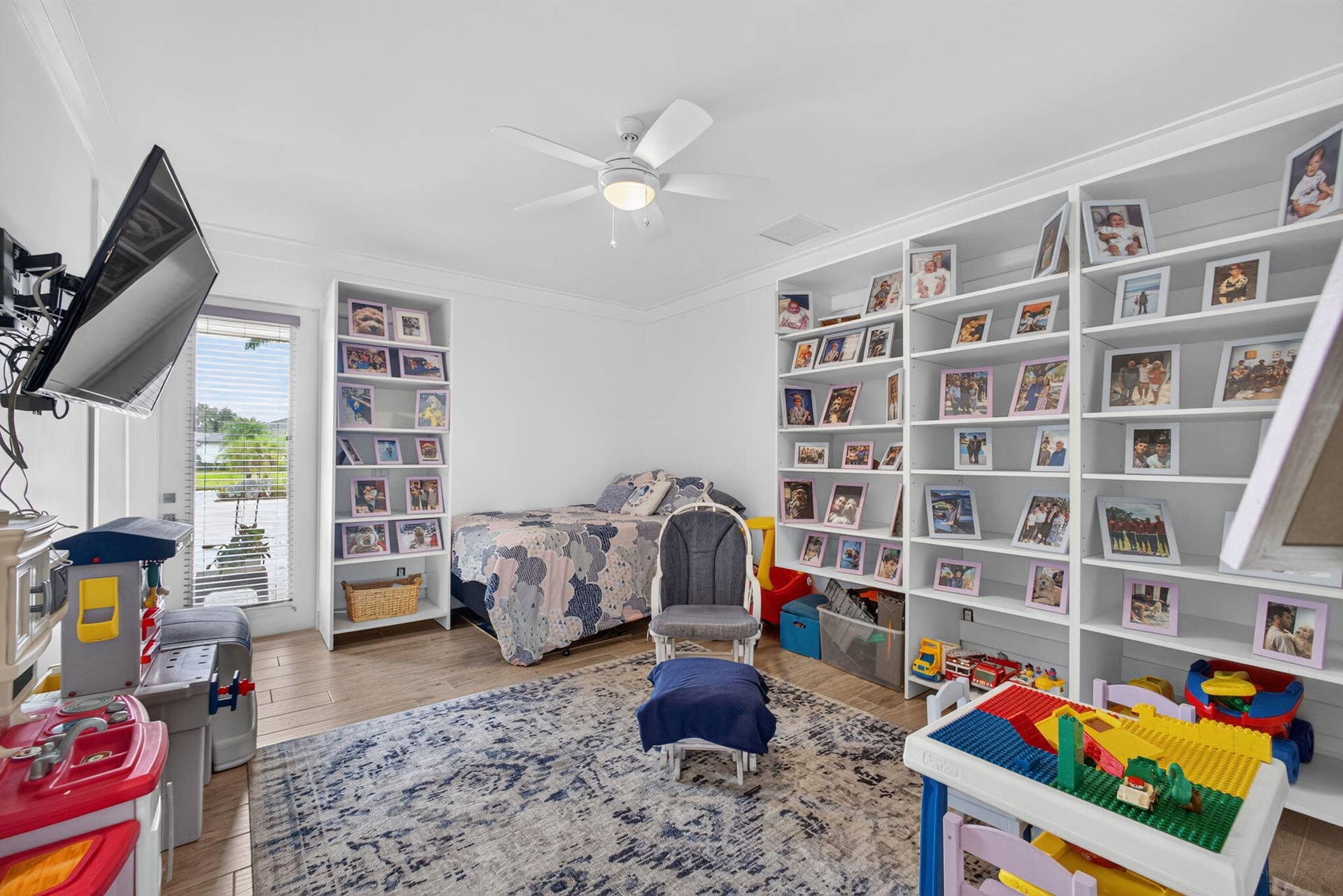 11951 Torreyanna Circle, Palm Beach Gardens, FL 33412 70-web-or-mls-5D1A1698