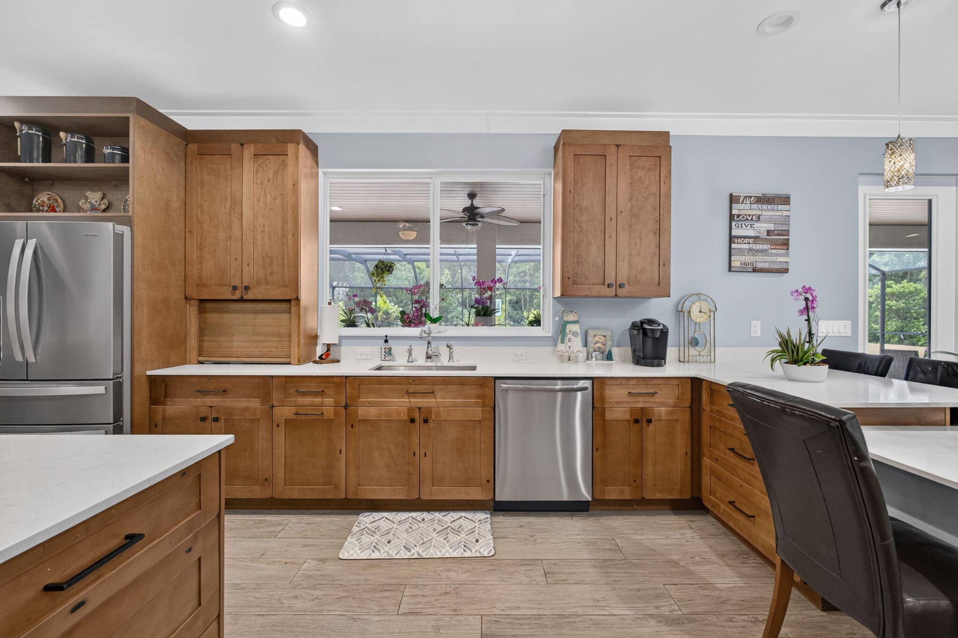 11951 Torreyanna Circle, Palm Beach Gardens, FL 33412 28-web-or-mls-5D1A1893