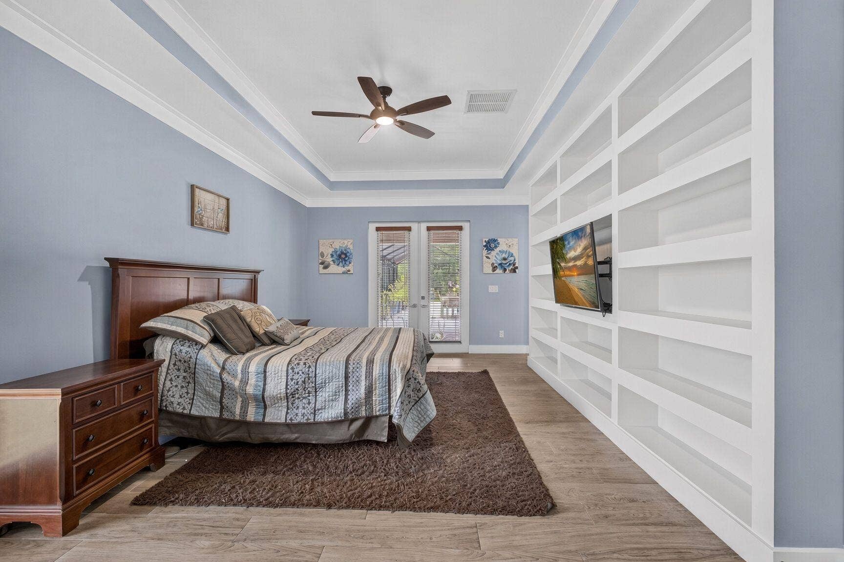 11951 Torreyanna Circle, Palm Beach Gardens, FL 33412 85-web-or-mls-wvPxB