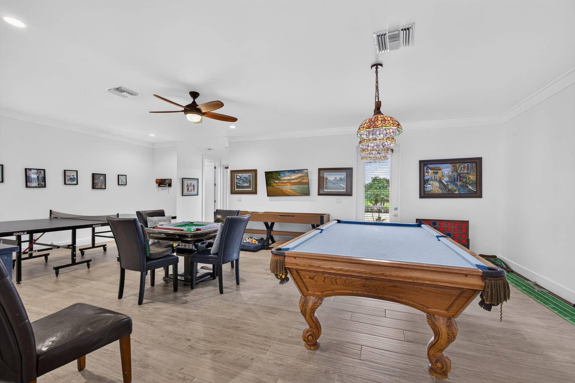 11951 Torreyanna Circle, Palm Beach Gardens, FL 33412 39-web-or-mls-5D1A1578