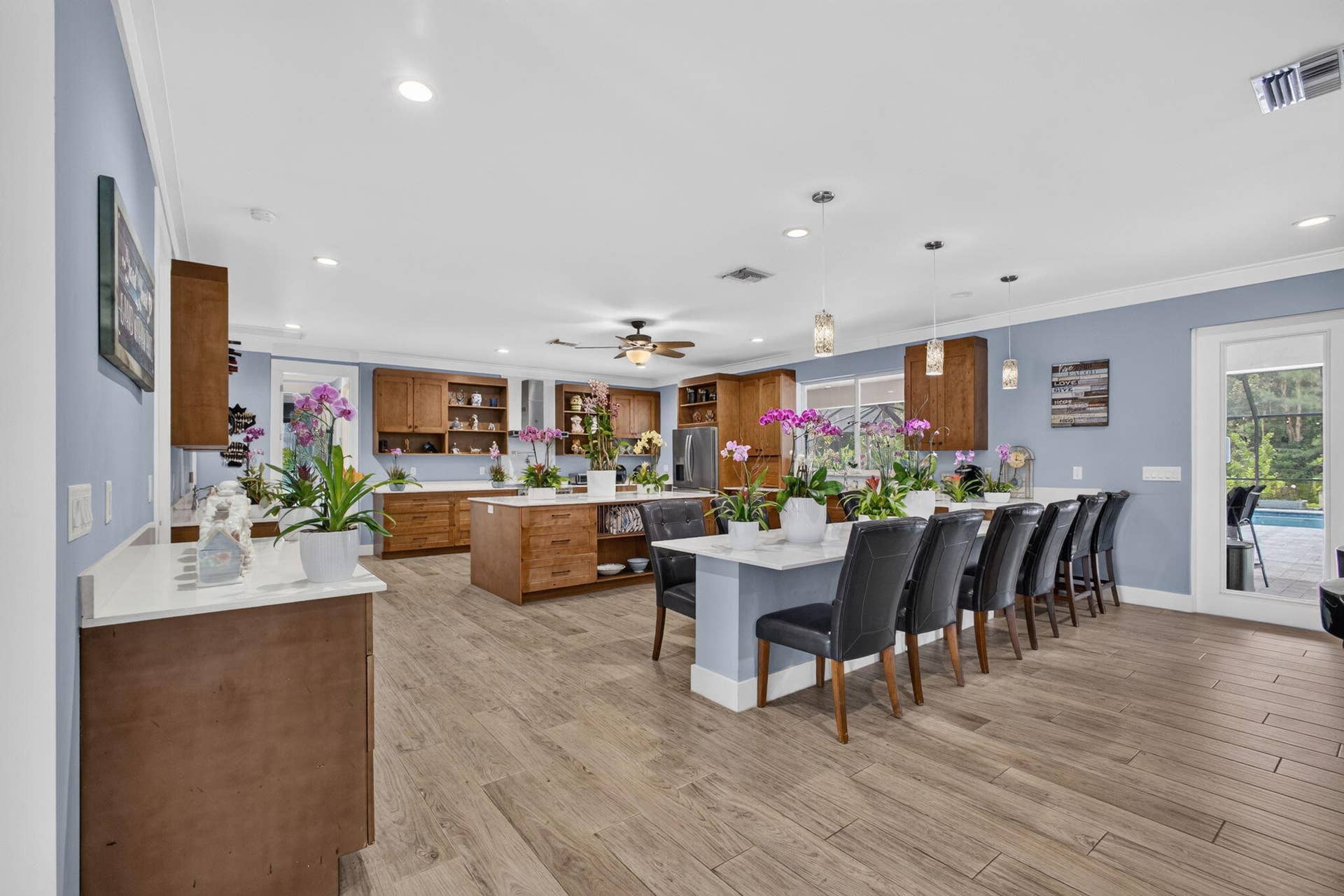 11951 Torreyanna Circle, Palm Beach Gardens, FL 33412 21-web-or-mls-5D1A1859