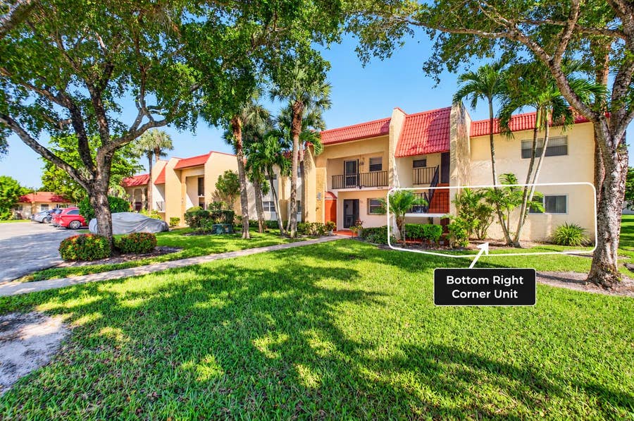 Property photo for 163 LAKE EVELYN Drive, West Palm Beach, FL