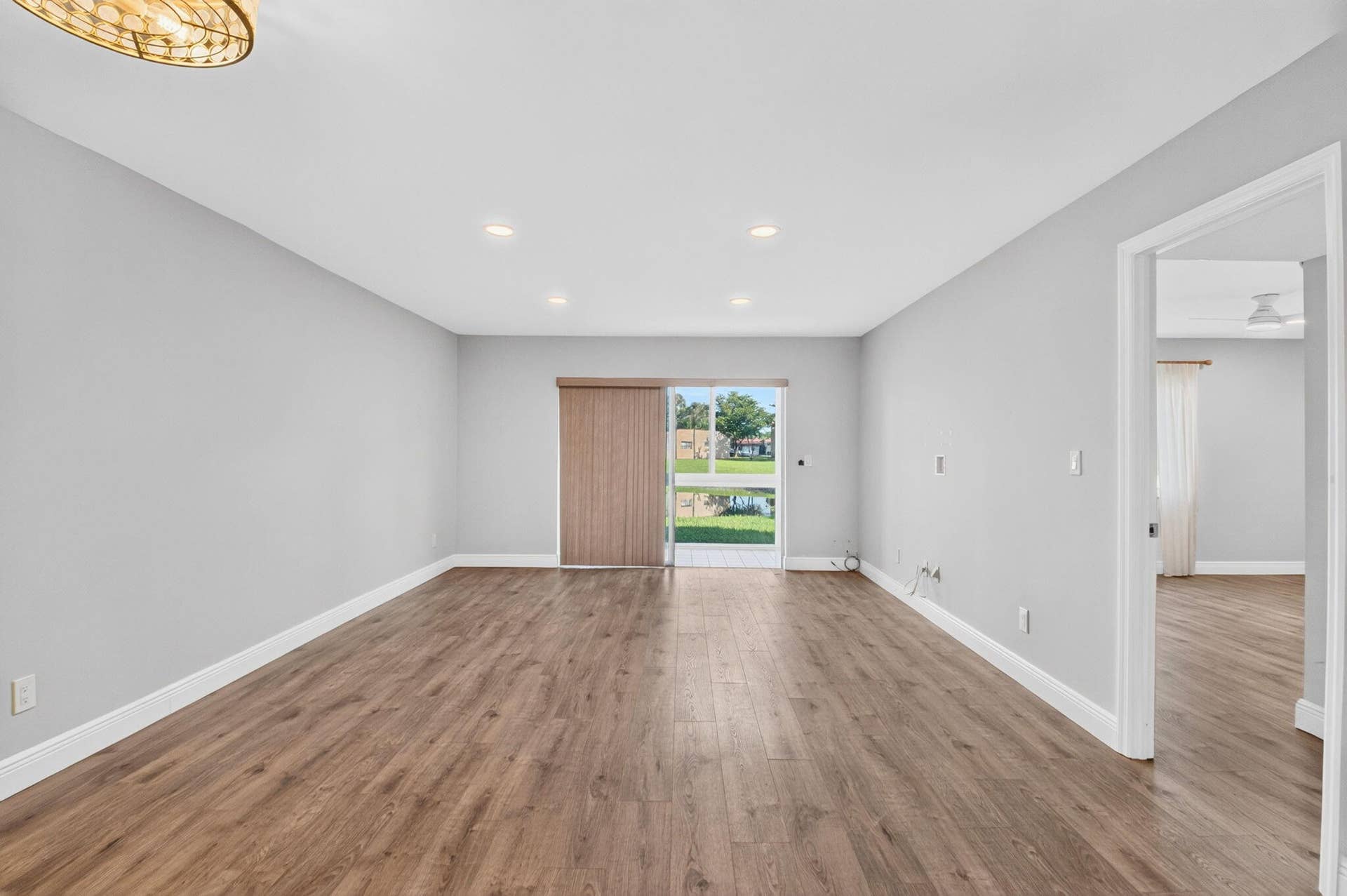 163 LAKE EVELYN Drive, West Palm Beach, FL 33411 7-web-or-mls-DSC_5629