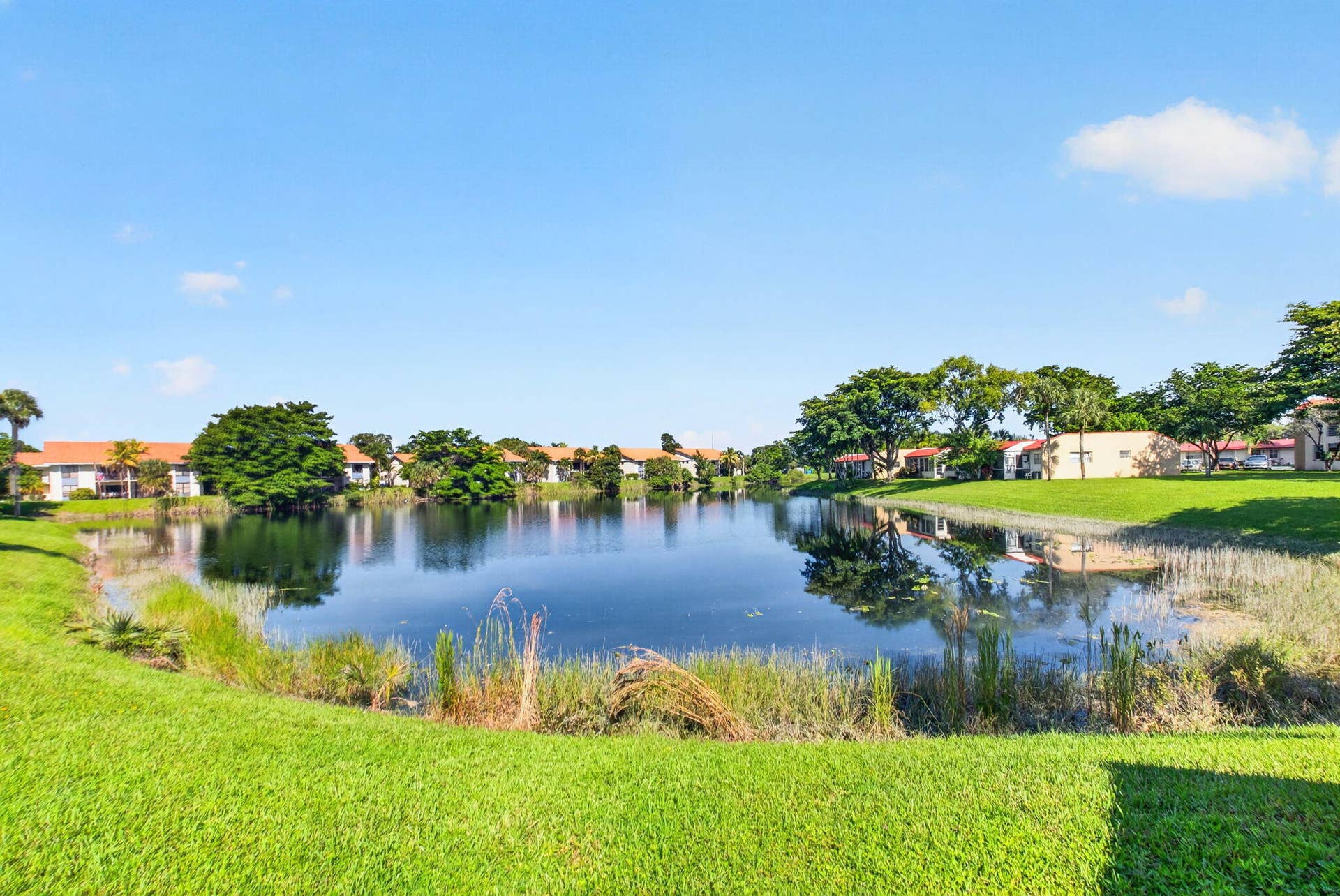 163 LAKE EVELYN Drive, West Palm Beach, FL 33411 Lake