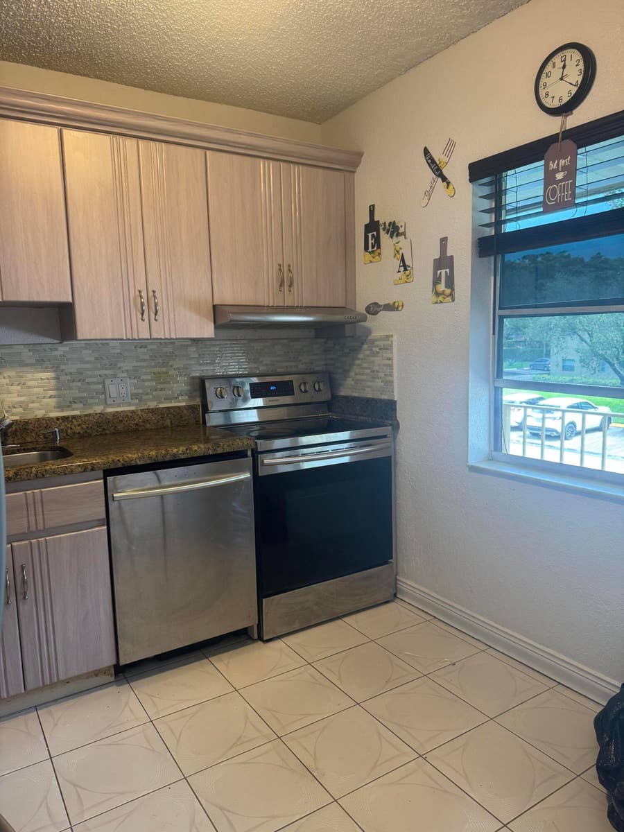 Property photo for 101 NW 76TH Avenue, #203, Margate, FL