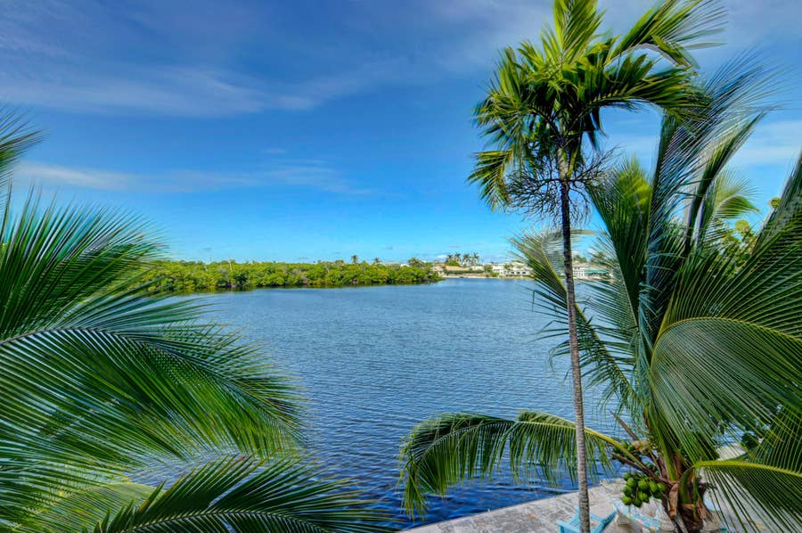 Property photo for 6520 N Ocean Boulevard, #24, Ocean Ridge, FL