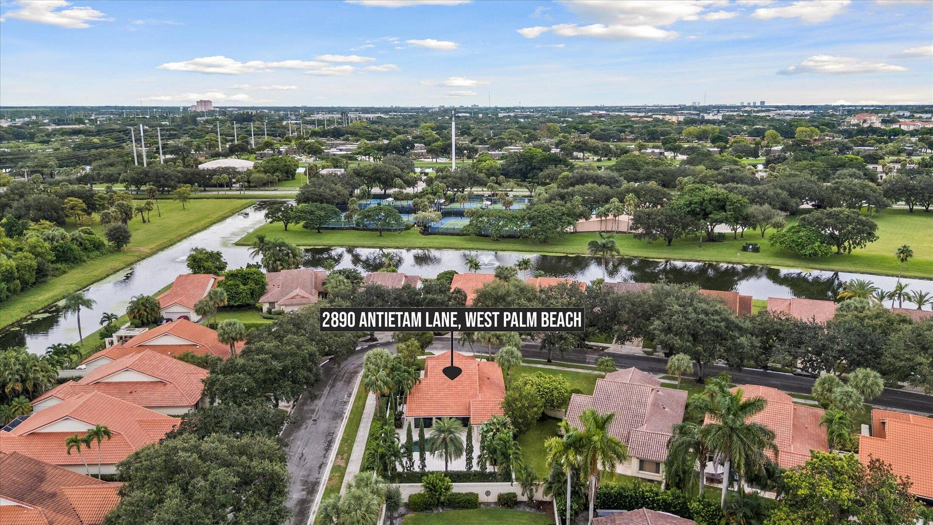 2890 ANTIETAM Lane, West Palm Beach, FL 33409 Additional content