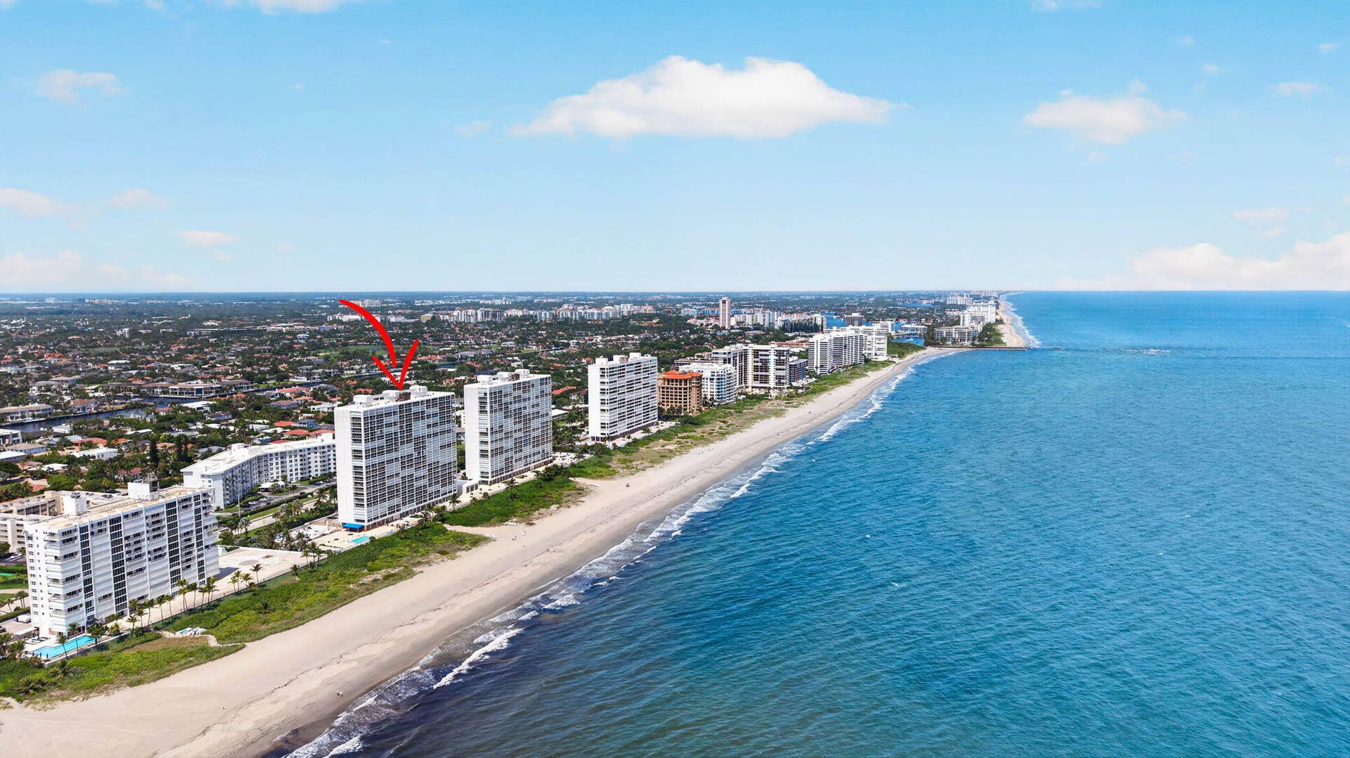 61-web-or-mls-DJI_20260910130143_0407_D-