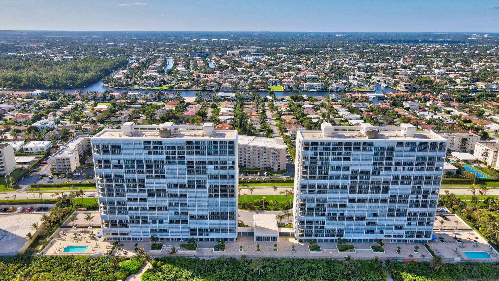 72-web-or-mls-DJI_0909And4more