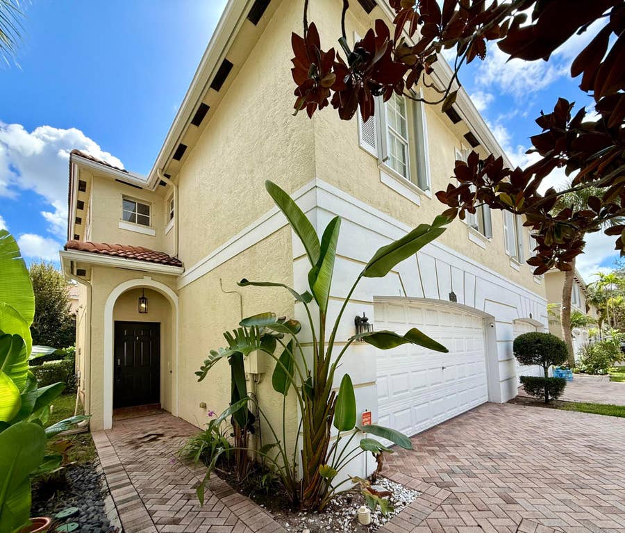 Property photo for 9138 Villa Palma Lane, Palm Beach Gardens, FL