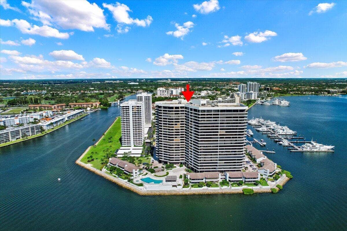 100 LAKESHORE Drive, #2156, North Palm Beach, FL 33408 43-DJI_0007.jpg aw