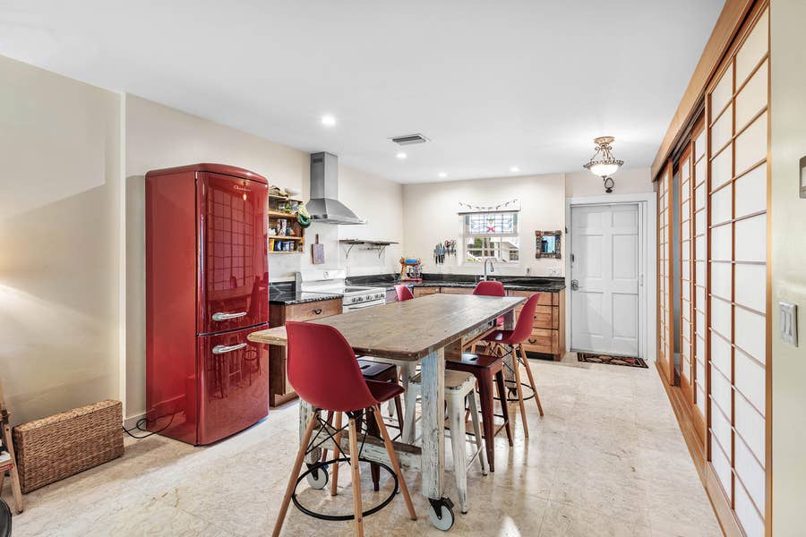 Property photo for 5505 N Ocean Boulevard, #10-103, Ocean Ridge, FL