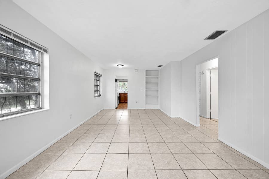 Property photo for 199 SW 15th Street, #3, Boca Raton, FL