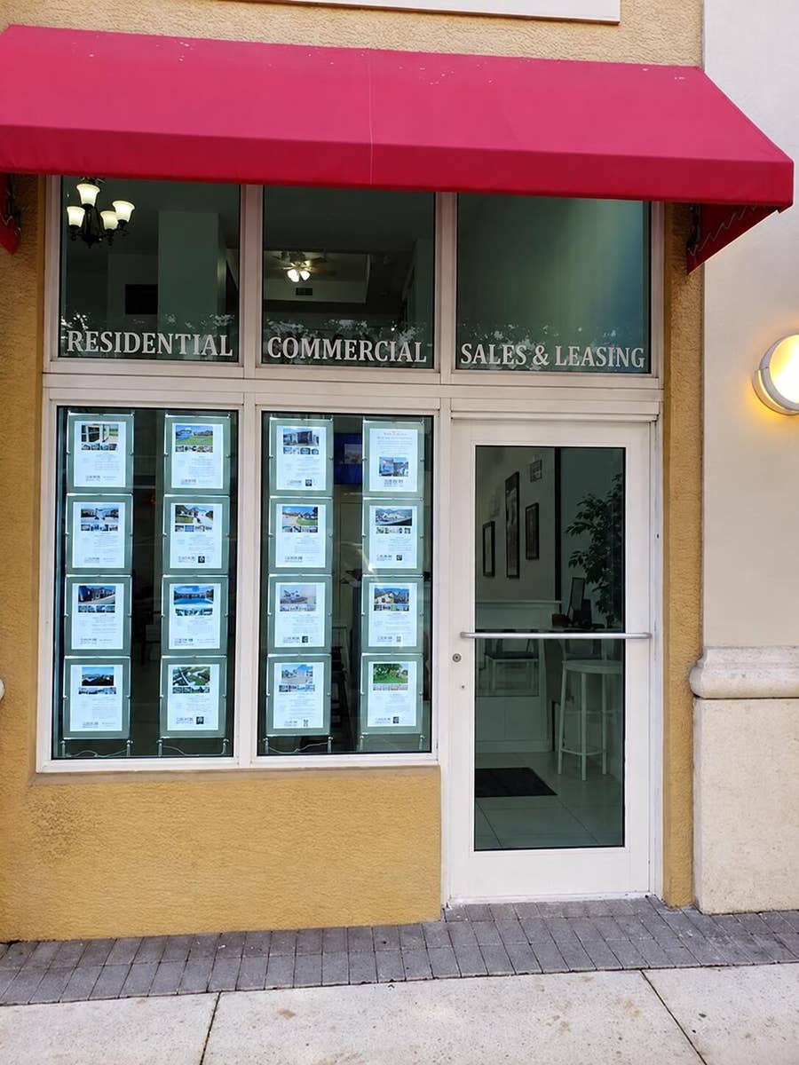 Property photo for 410 Evernia Street, #113, West Palm Beach, FL