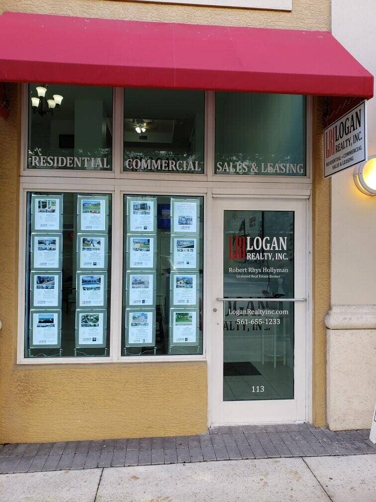 Property photo for 410 Evernia Street, #113, West Palm Beach, FL
