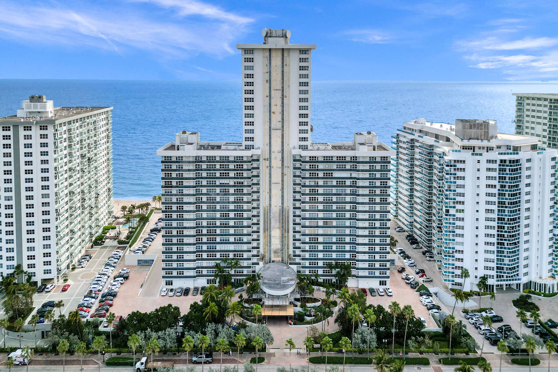 DJI_0654-Edit