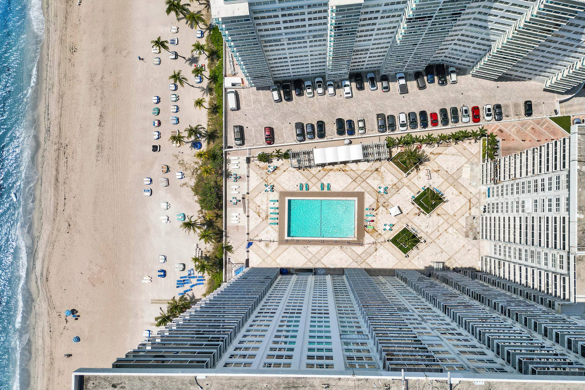 DJI_0391-Edit