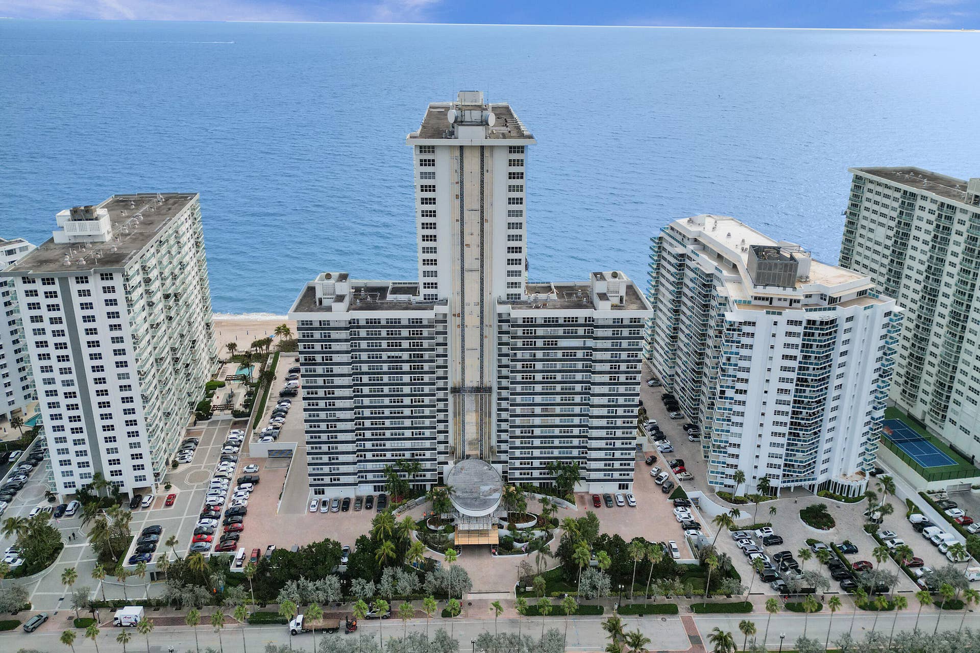 DJI_0659