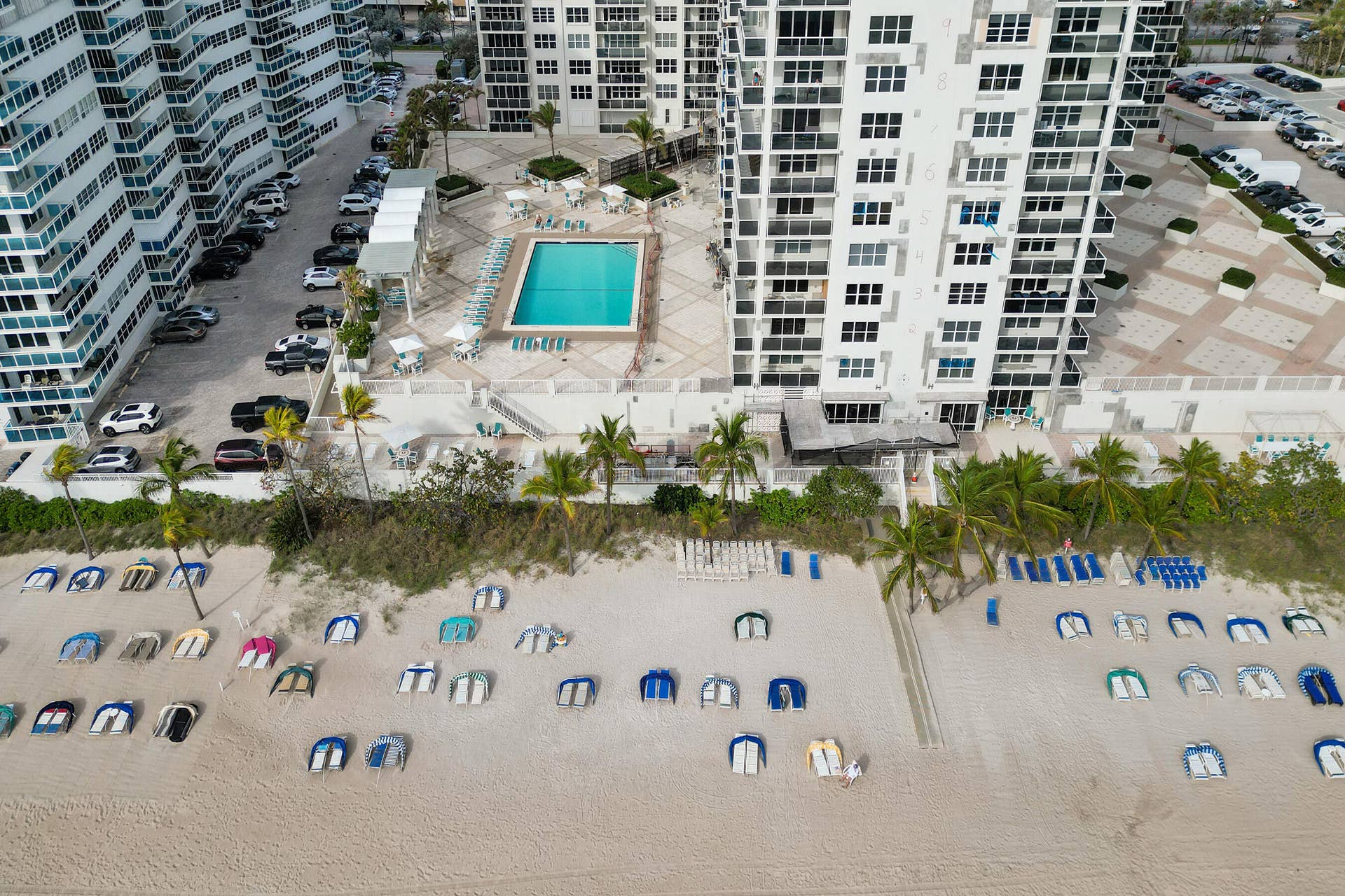 DJI_0653
