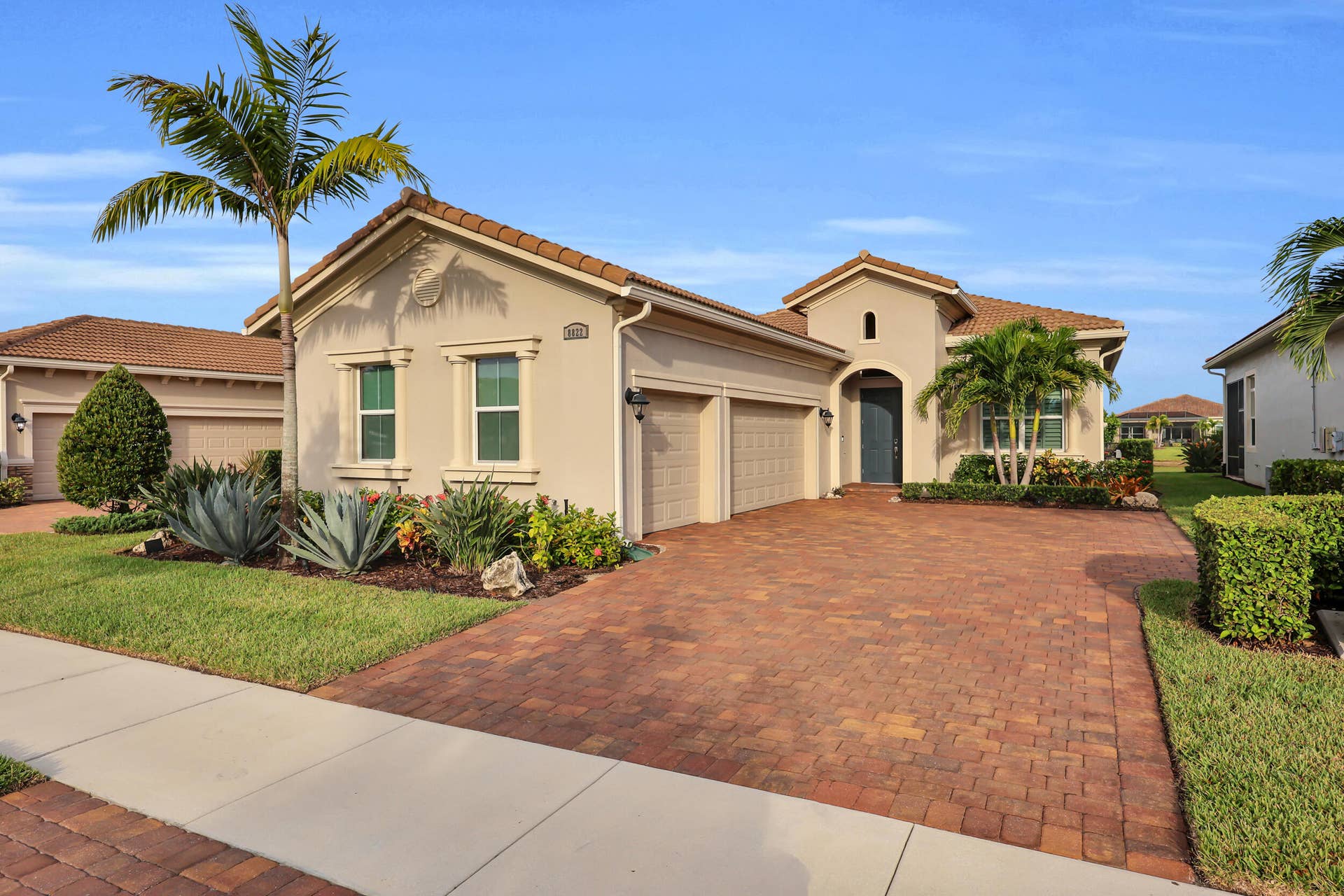 8822 sw montova way - 002