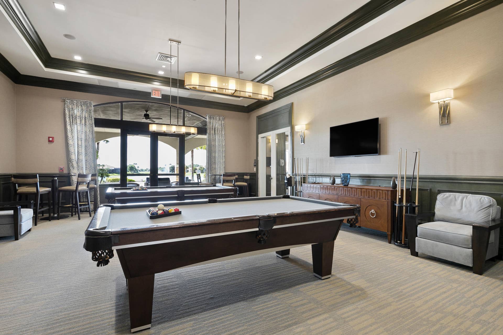astor creek golf & country club - 009