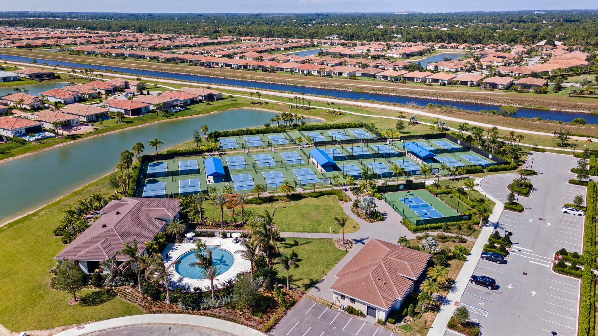 astor creek golf & country club - 002