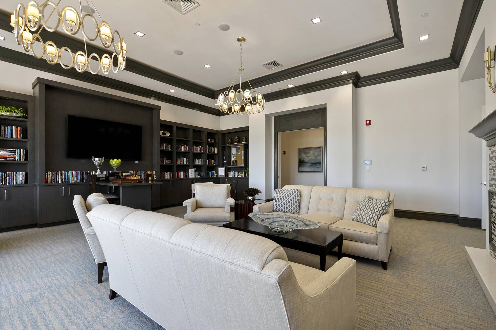 astor creek golf & country club - 003