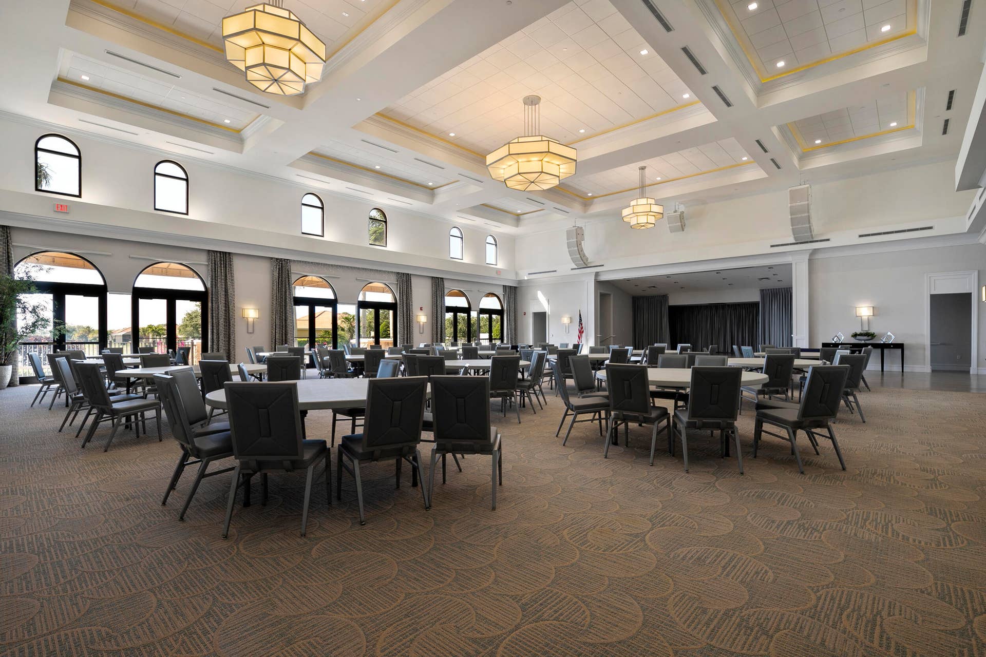 astor creek golf & country club - 006