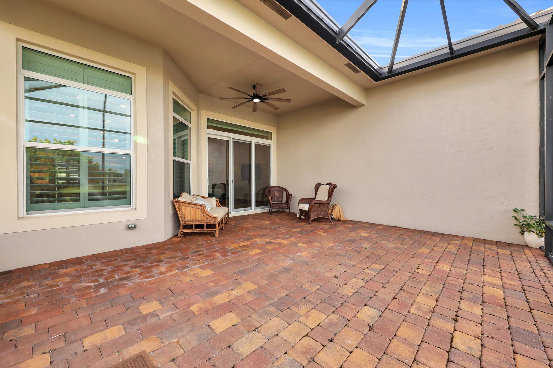 8822 sw montova way - 040