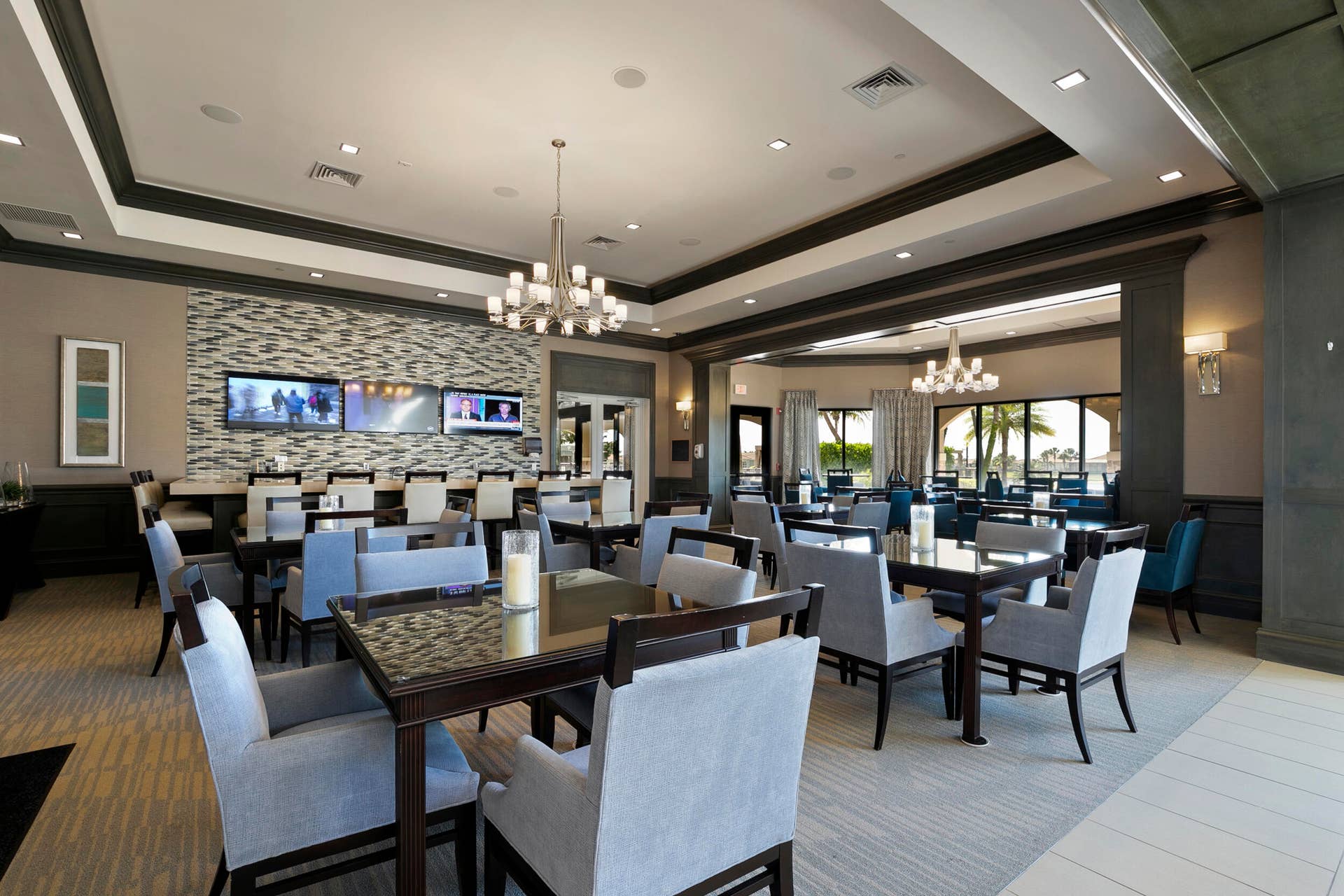 astor creek golf & country club - 005