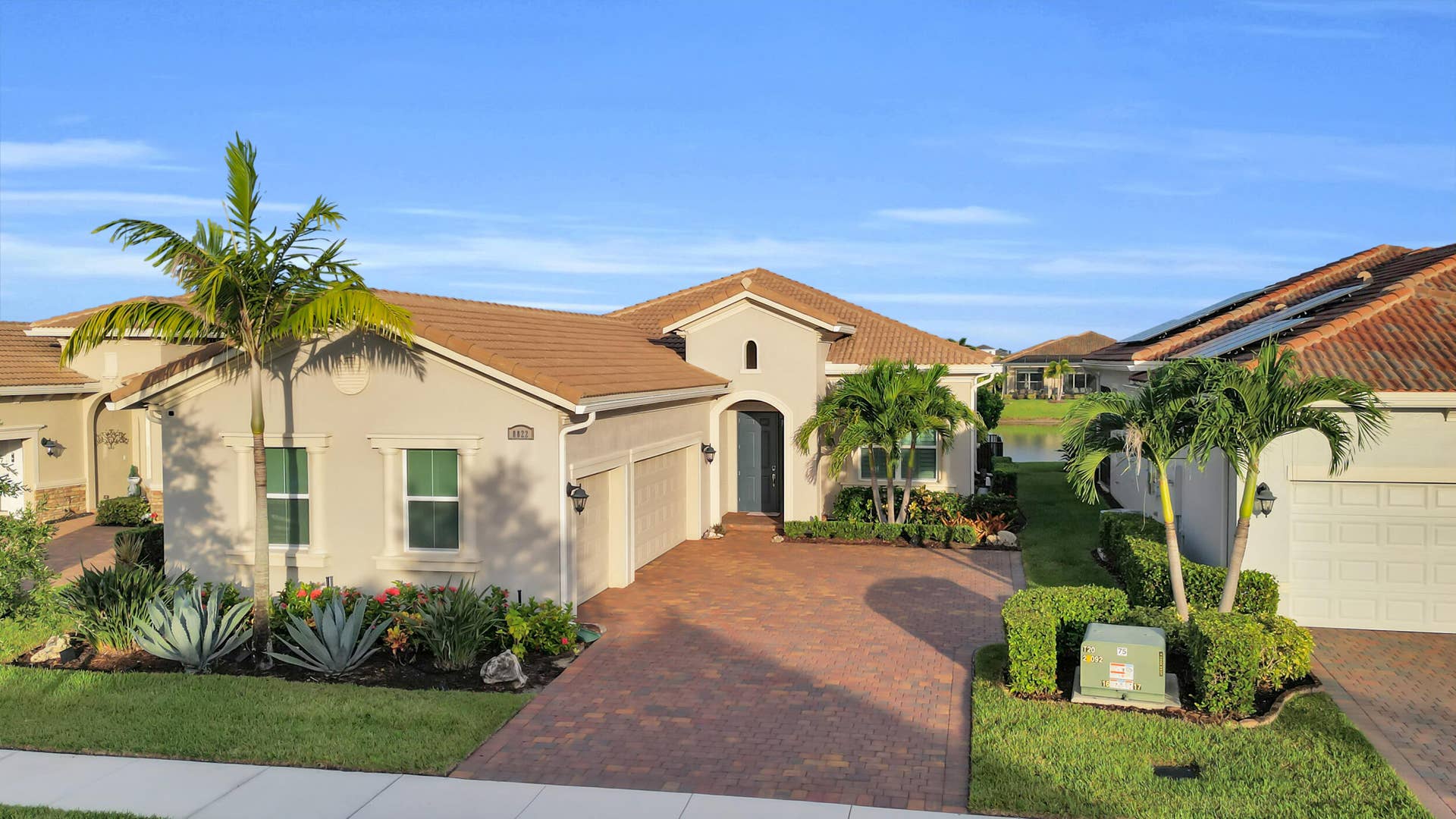 8822 sw montova way - 046
