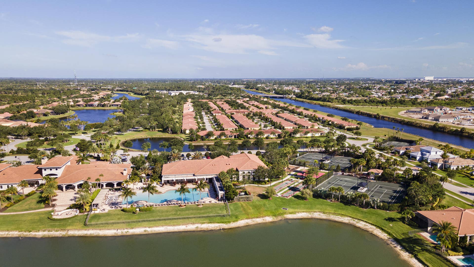 astor creek golf & country club - 001