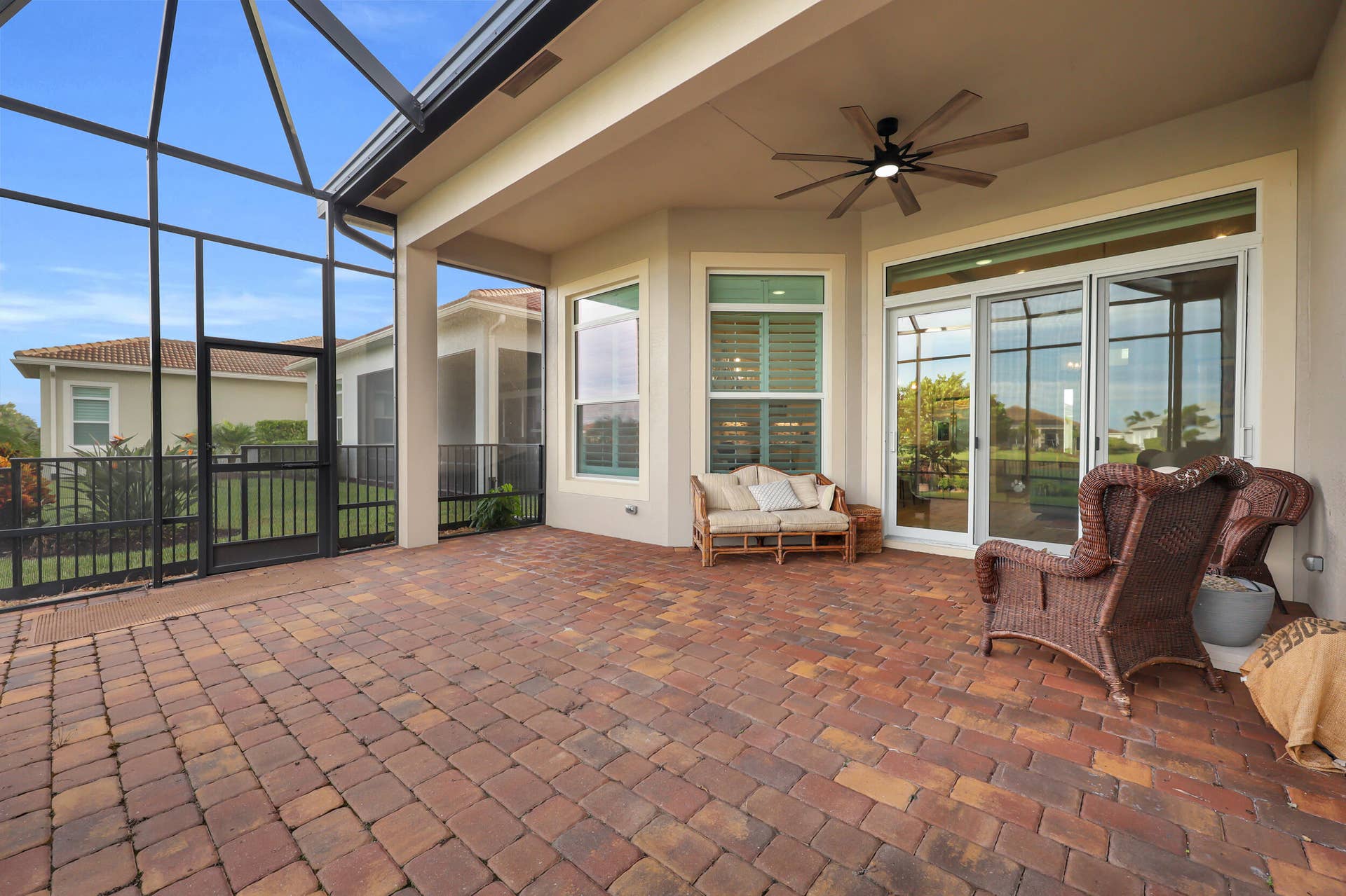 8822 sw montova way - 039