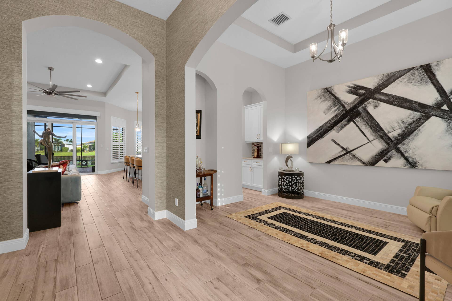 8822 sw montova way - 005