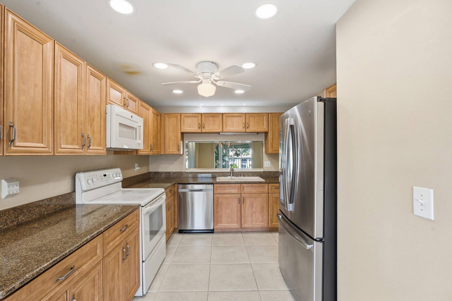 4725 LUCERNE LAKES Boulevard E, #301, Lake Worth, FL 33467 8_smg04469