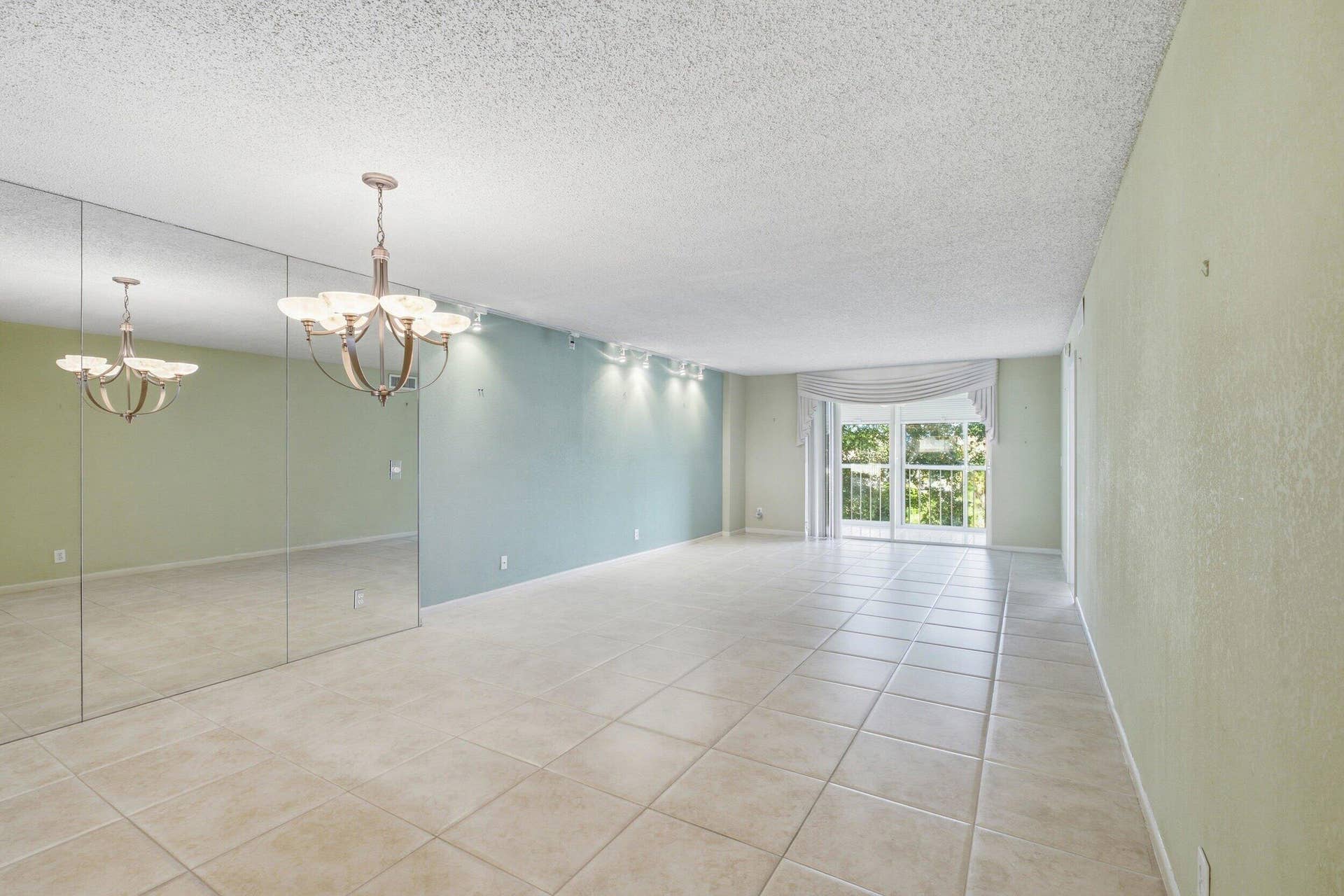 4725 LUCERNE LAKES Boulevard E, #301, Lake Worth, FL 33467 6_smg04514