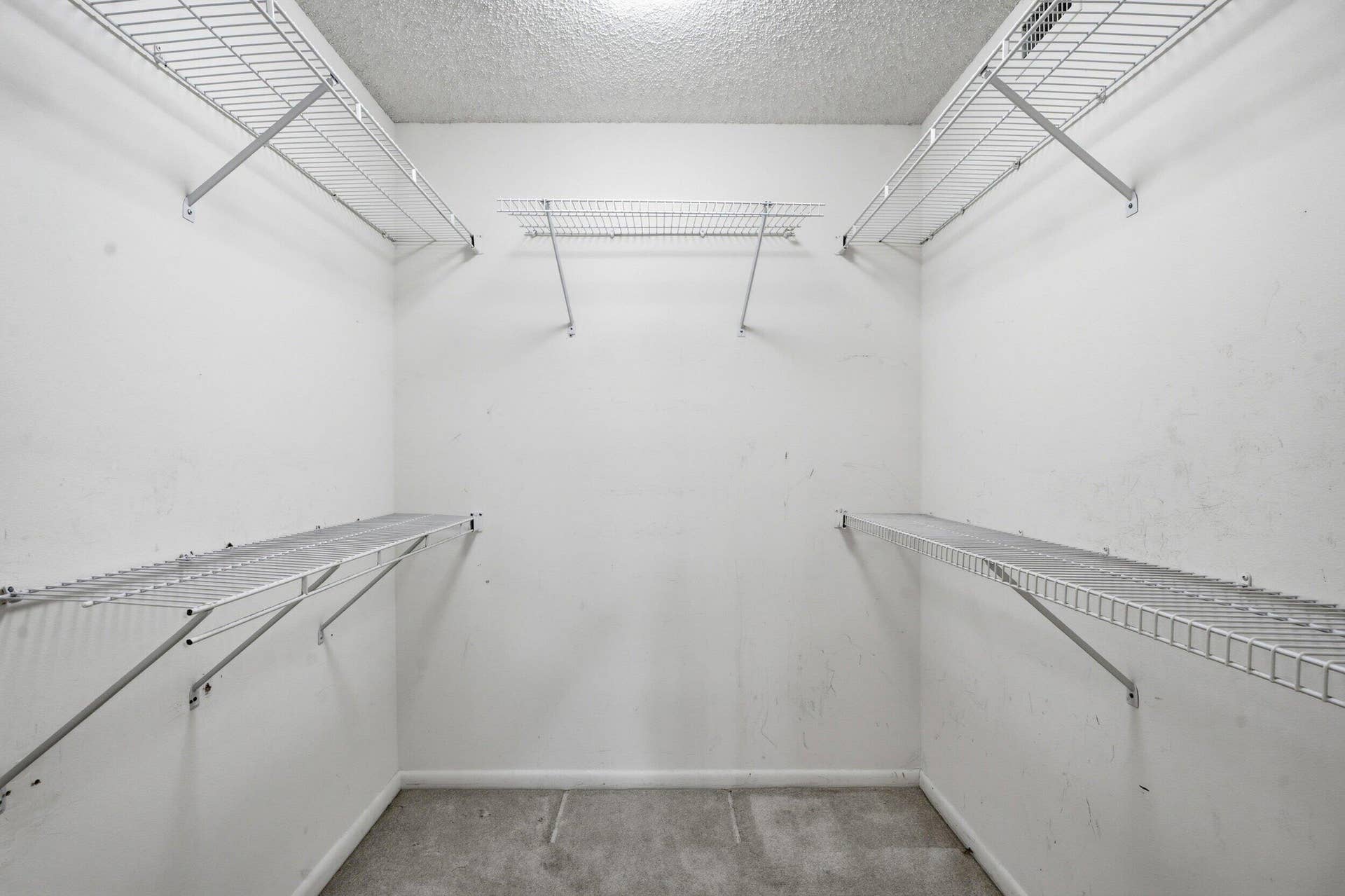4725 LUCERNE LAKES Boulevard E, #301, Lake Worth, FL 33467 22_smg04549