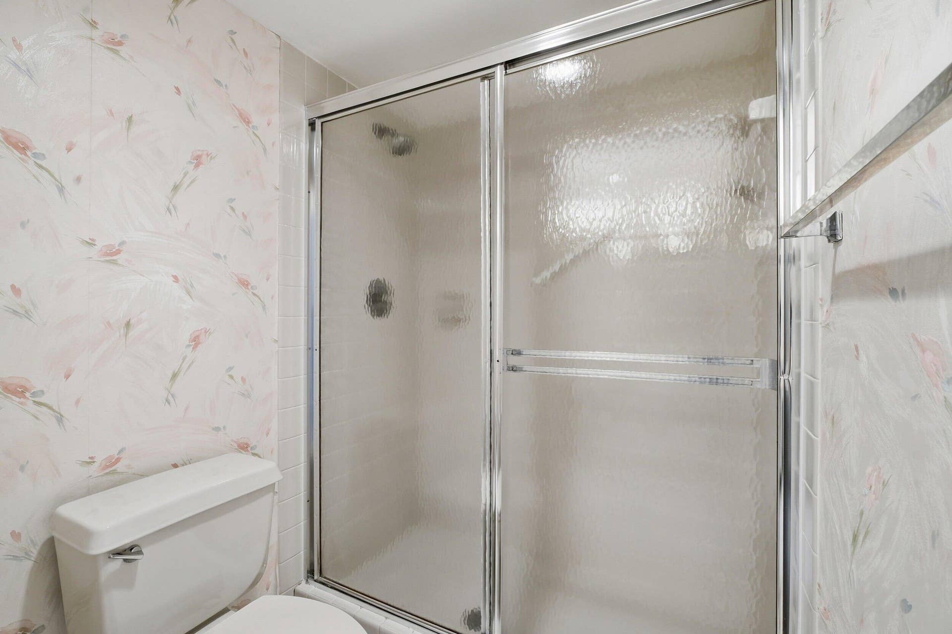 4725 LUCERNE LAKES Boulevard E, #301, Lake Worth, FL 33467 20_smg04544